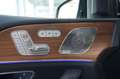 Mercedes-Benz GLS 450 GLS 450 4Matic / PANORAMA / BURMESTER /  HEAD UP Negro - thumbnail 14