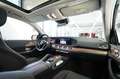 Mercedes-Benz GLS 450 GLS 450 4Matic / PANORAMA / BURMESTER /  HEAD UP Negro - thumbnail 34