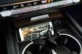 Mercedes-Benz GLS 450 GLS 450 4Matic / PANORAMA / BURMESTER /  HEAD UP Negro - thumbnail 32