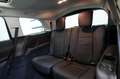 Mercedes-Benz GLS 450 GLS 450 4Matic / PANORAMA / BURMESTER /  HEAD UP Negro - thumbnail 43