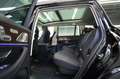 Mercedes-Benz GLS 450 GLS 450 4Matic / PANORAMA / BURMESTER /  HEAD UP Negro - thumbnail 39