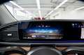 Mercedes-Benz GLS 450 GLS 450 4Matic / PANORAMA / BURMESTER /  HEAD UP Negro - thumbnail 22