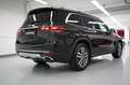 Mercedes-Benz GLS 450 GLS 450 4Matic / PANORAMA / BURMESTER /  HEAD UP Negro - thumbnail 6