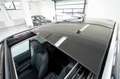 Mercedes-Benz GLS 450 GLS 450 4Matic / PANORAMA / BURMESTER /  HEAD UP Negro - thumbnail 48