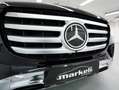 Mercedes-Benz GLS 450 GLS 450 4Matic / PANORAMA / BURMESTER /  HEAD UP Negro - thumbnail 5