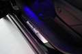 Mercedes-Benz GLS 450 GLS 450 4Matic / PANORAMA / BURMESTER /  HEAD UP Negro - thumbnail 13