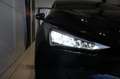 CUPRA Born 170 kW Edition Dynamic 60kwh Klima Navi Noir - thumbnail 17