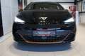 CUPRA Born 170 kW Edition Dynamic 60kwh Klima Navi Noir - thumbnail 3