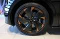 CUPRA Born 170 kW Edition Dynamic 60kwh Klima Navi Noir - thumbnail 18