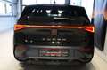 CUPRA Born 170 kW Edition Dynamic 60kwh Klima Navi Noir - thumbnail 4