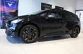 CUPRA Born 170 kW Edition Dynamic 60kwh Klima Navi Noir - thumbnail 5