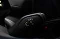 CUPRA Born 170 kW Edition Dynamic 60kwh Klima Navi Noir - thumbnail 8