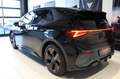CUPRA Born 170 kW Edition Dynamic 60kwh Klima Navi Noir - thumbnail 2