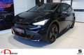 CUPRA Born 170 kW Edition Dynamic 60kwh Klima Navi Noir - thumbnail 1