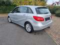 Mercedes-Benz B 180 1.6 ESSENCE👉80.760 KM👈GPS🌍AIRCO❄️ Grijs - thumbnail 9