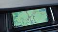 BMW X3 xDrive20d xLine Noir - thumbnail 12