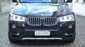 BMW X3 xDrive20d xLine Noir - thumbnail 5