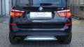 BMW X3 xDrive20d xLine Noir - thumbnail 6