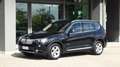BMW X3 xDrive20d xLine Noir - thumbnail 1