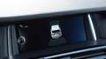 BMW X3 xDrive20d xLine Noir - thumbnail 32