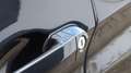 BMW X3 xDrive20d xLine Noir - thumbnail 45