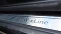 BMW X3 xDrive20d xLine Noir - thumbnail 42
