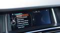 BMW X3 xDrive20d xLine Noir - thumbnail 23