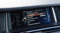 BMW X3 xDrive20d xLine Noir - thumbnail 29