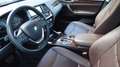 BMW X3 xDrive20d xLine Noir - thumbnail 7
