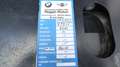BMW X3 xDrive20d xLine Noir - thumbnail 15
