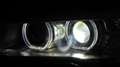 BMW X3 xDrive20d xLine Noir - thumbnail 50