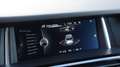 BMW X3 xDrive20d xLine Noir - thumbnail 27