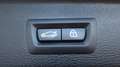 BMW X3 xDrive20d xLine Noir - thumbnail 43