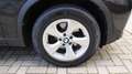 BMW X3 xDrive20d xLine Noir - thumbnail 47