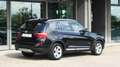 BMW X3 xDrive20d xLine Noir - thumbnail 3