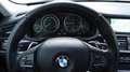 BMW X3 xDrive20d xLine Noir - thumbnail 19
