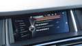 BMW X3 xDrive20d xLine Noir - thumbnail 28