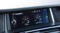 BMW X3 xDrive20d xLine Noir - thumbnail 26
