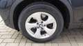 BMW X3 xDrive20d xLine Noir - thumbnail 46