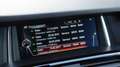 BMW X3 xDrive20d xLine Noir - thumbnail 17