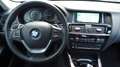 BMW X3 xDrive20d xLine Noir - thumbnail 10
