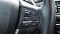 BMW X3 xDrive20d xLine Noir - thumbnail 33