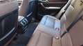 BMW X3 xDrive20d xLine Noir - thumbnail 18