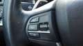 BMW X3 xDrive20d xLine Noir - thumbnail 34