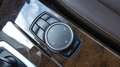 BMW X3 xDrive20d xLine Noir - thumbnail 41