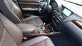 BMW X3 xDrive20d xLine Noir - thumbnail 8