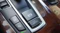 BMW X3 xDrive20d xLine Noir - thumbnail 40