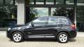 BMW X3 xDrive20d xLine Noir - thumbnail 2