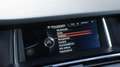 BMW X3 xDrive20d xLine Noir - thumbnail 20