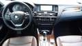 BMW X3 xDrive20d xLine Noir - thumbnail 9